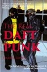 Harris Rosen, Harris Rosen - The Real Daft Punk