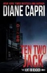 Diane Capri - Ten Two Jack