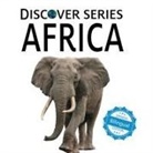 Xist Publishing - Africa / Africa