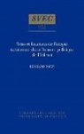 Bernard Papin - Sens et fonction de l'utopie tahitienne dans l'oeuvre politique de Diderot