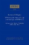 Hans-Jorgen Losebrink, Hans-Jorgen Losebrink, Hans-Jurgen Lusebrink, Hans-Jürgen Lüsebrink, Manfred Tietz - Lectures de Raynal