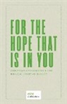 Joseph Boot - For the Hope that is In You