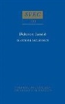 Blandine L McLaughlin, Blandine L. McLaughlin - Diderot et L'amitie