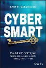 Bart R McDonough, Bart R. McDonough, BR McDonough - Cyber Smart
