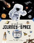 Paperscapes, Kevin Pettman, Pettman Kevin - Paperscapes