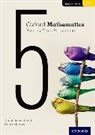 Annie Facchinetti, Annie Murray Facchinetti, Facchinetti Annie, Brian Murray, Murray Brian - Oxford Mathematics Primary Years Programme Teacher Book 5