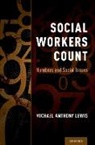 Michael Anthony Lewis, Michael Anthony (Associate Professor Lewis, Lewis Michael Anthony - Social Workers Count