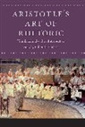 Aristotle - Aristotle''s 'Art of Rhetoric'