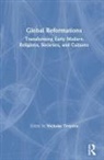 Nicholas (University of Toronto Terpstra, Nicholas Terpstra, Terpstra Nicholas - Global Reformations