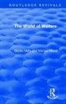 Gerald Mars, Gerald Nicod Mars, Michael Nicod, Nicod Michael, Gerald Mars, Michael Nicod - World of Waiters