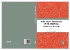 Edward Alan (University of Massachusetts B Miller, Edward Alan Nadash Miller, Michael Gusmano, Michael K. Gusmano, Edward Alan Miller, Miller Edward Alan... - Aging Policy and Politics in the Trump Era