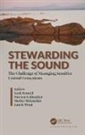 Leah (Prof. Bendell, Leah (Professor Bendell, Leah Gallaugher Bendell, Sim Biological Sciences, Leah Bendell, Leah (Prof. Bendell... - Stewarding the Sound