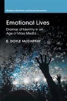 E Doyle McCarthy, E. Doyle Mccarthy, E. Doyle (Fordham University Mccarthy, McCarthy E. Doyle - Emotional Lives