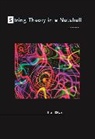 Elias Kiritsis, Kiritsis Elias - String Theory in a Nutshell
