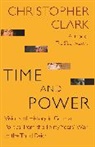 Christopher Clark - Time and Power