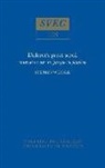 Stephen Werner - Diderot's Great Scroll