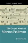 David Cline - Graph Music of Morton Feldman