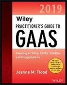 Joanne M Flood, Joanne M. Flood - Wiley Practitioner''s Guide to Gaas 2019