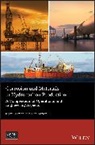 Don Harrop, B Kermani, Bija Kermani, Bijan Kermani, Bijan Harrop Kermani, Dr. Bijan Kermani... - Corrosion and Materials in Hydrocarbon Production