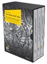 Ernst &amp; Young, Ernst &amp; Young Llp - International Gaap 2019