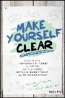 Richards, Dr. Reshan Richards, Dr. Reshan Valentine Richards, Resha Richards, Reshan Richards, Reshan Valentine Richards... - Make Yourself Clear