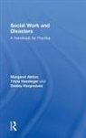 Margaret Alston, Margaret (University of Newcastle Alston, Margaret Hazeleger Alston, Alston Margaret, Desley Hargreaves, Tricia Hazeleger - Social Work and Disasters