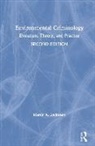 Andresen, Martin A. Andresen, Martin A. (School of Criminology and Cri Andresen, Martin A. (School of Criminology and Criminal Justice Andresen, Andresen Martin A. - Environmental Criminology