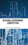 Chen Yunxian, Chen Yunxian (Guangdong Regional Management Innova, China) Chen Yunxian (Guangdong Regional Management Innovation Center, Gu Wenjing, China) Gu Wenjing (Guangdong University of Finance &amp; Economics, Gu Wenjing... - Regional Government Competition