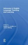 Heather A. Whiting Linville, Heather Linville, Heather A. Linville, James Whiting, James C Whiting, Whiting James - Advocacy in English Language Teaching and Learning