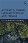 Heather A. Whiting Linville, Heather Linville, Heather A Linville, Heather A. Linville, James Whiting, James C Whiting - Advocacy in English Language Teaching and Learning