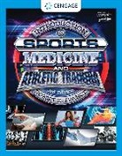 Robert France, Robert C France, France Robert - Introduction to Sports Medicine and Athletic Training, 3rd Student Edition