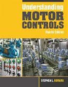 Stephen Herman, Stephen (Lee College (retired)) Herman, Stephen L Herman, Stephen L. Herman - Understanding Motor Controls