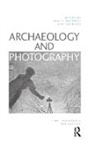 Dan Hicks, Lesley Mcfadyen, Lesley (Birkbeck McFadyen, Lesley Hicks Mcfadyen, Dan Hicks, Dan (School of Archaeology Hicks... - Archaeology and Photography