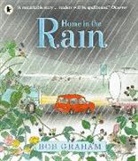 Bob Graham, Bob Graham - Home in the Rain