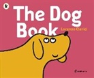 Lorenzo Clerici, Clerici Lorenzo, Lorenzo Clerici, Clerici Lorenzo - Dog Book