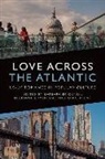 Barbara Jane Jermyn Brickman, Barbara Jermyn Brickman, BRICKMAN BARBARA, Barbara Brickman, Barbara Jane Brickman, Deborah Jermyn... - Love Across the Atlantic