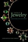 Susanne Gansicke, Susanne Markowitz Gansicke, Susanne Gänsicke, Yvonne J Markowitz, Yvonne J. Markowitz - Looking At Jewelry