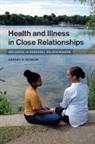 Ashley P Duggan, Ashley P. Duggan, Ashley P. (Boston College Duggan - Health and Illness in Close Relationships
