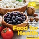 Robert Duffy - Food for Health