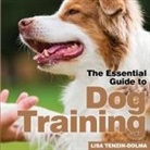 Robert Duffy, Lisa Tenzin-Dolma, Robert Duffy - Dog Training