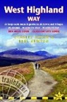 Charli Loram, Charlie Loram, Joel Newton - West Highland Way