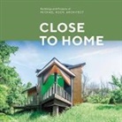 Michael Koch, Gregory Luhan - CLOSE TO HOME