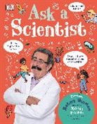 Robert Winston - Ask A Scientist