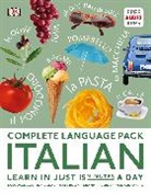 DK - Italian