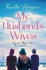 Faith Hogan, Hogan Faith - My Husband's Wives