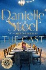 Danielle Steel - The Cast