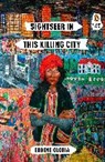Eugene Gloria, J Eugene Gloria - Sightseer in This Killing City