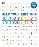 Carol Vorderman - Help Your Kids with Music, Ages 10-16 (Grades 1-5)