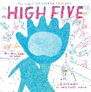 Adam Rubin,  Rubin Adam, Daniel Salmieri, Daniel Salmieri,  Salmieri Daniel - High Five