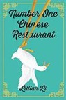 Lillian Li - Number One Chinese Restaurant